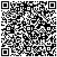 QR Code for bitcoin:bitcoin:bitcoin:bitcoin:bitcoin:bitcoin:bitcoin:bitcoin:bitcoin:bitcoin:bitcoin:bitcoin:bitcoin:dash:Xx4ncAaGCCeyysvHLB1SPcRo3eQfGaa3T5