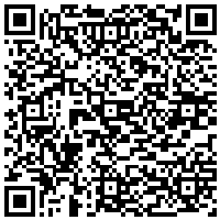 QR Code for bitcoin:bitcoin:bitcoin:bitcoin:bitcoin:bitcoin:bitcoin:bitcoin:bitcoin:bitcoin:bitcoin:bitcoin:bitcoin:dash:Xx4ng645fP7ycJCeWChF9ocbcxw2bt5nB1