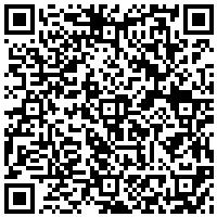 QR Code for bitcoin:bitcoin:bitcoin:bitcoin:bitcoin:bitcoin:bitcoin:bitcoin:bitcoin:bitcoin:bitcoin:bitcoin:bitcoin:dash:Xx4tUqauFTP62XVSybJ9vfs4Um5rfb5X3y
