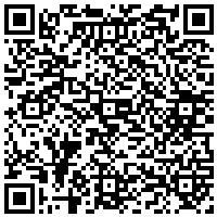 QR Code for bitcoin:bitcoin:bitcoin:bitcoin:bitcoin:bitcoin:bitcoin:bitcoin:bitcoin:bitcoin:bitcoin:bitcoin:bitcoin:dash:Xx4vTvBfxGvtMUbJMVcrute1Hzasfh1ShF