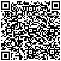 QR Code for bitcoin:bitcoin:bitcoin:bitcoin:bitcoin:bitcoin:bitcoin:bitcoin:bitcoin:bitcoin:bitcoin:bitcoin:bitcoin:dash:Xx51XFhPVLq3utBiXJSxXCmgktD2m6yvyL