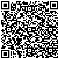 QR Code for bitcoin:bitcoin:bitcoin:bitcoin:bitcoin:bitcoin:bitcoin:bitcoin:bitcoin:bitcoin:bitcoin:bitcoin:bitcoin:dash:Xx52dAgkkdg4z6veG2UeSSmust2zdPqSQT