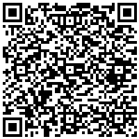 QR Code for bitcoin:bitcoin:bitcoin:bitcoin:bitcoin:bitcoin:bitcoin:bitcoin:bitcoin:bitcoin:bitcoin:bitcoin:bitcoin:dash:Xx52ibRTgCuWPmKevVNfbiUU2veTxnVLJ5