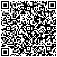 QR Code for bitcoin:bitcoin:bitcoin:bitcoin:bitcoin:bitcoin:bitcoin:bitcoin:bitcoin:bitcoin:bitcoin:bitcoin:bitcoin:dash:Xx53R5PD1XiF5A5WrLEuQMbvHsUUStL48G