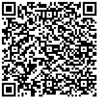 QR Code for bitcoin:bitcoin:bitcoin:bitcoin:bitcoin:bitcoin:bitcoin:bitcoin:bitcoin:bitcoin:bitcoin:bitcoin:bitcoin:dash:Xx54zbRB3Z9LMgPZsb2YM7bc4mgFkBCHPQ