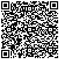 QR Code for bitcoin:bitcoin:bitcoin:bitcoin:bitcoin:bitcoin:bitcoin:bitcoin:bitcoin:bitcoin:bitcoin:bitcoin:bitcoin:dash:Xx55xnVpyyiVmZsx4dfbeCWDwD2zFgLRjn