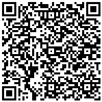 QR Code for bitcoin:bitcoin:bitcoin:bitcoin:bitcoin:bitcoin:bitcoin:bitcoin:bitcoin:bitcoin:bitcoin:bitcoin:bitcoin:dash:Xx5685y7C64Zt6B2oG1RHipAxRhEpb4LiU