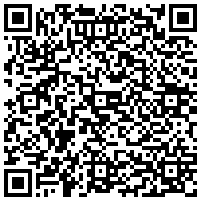 QR Code for bitcoin:bitcoin:bitcoin:bitcoin:bitcoin:bitcoin:bitcoin:bitcoin:bitcoin:bitcoin:bitcoin:bitcoin:bitcoin:dash:Xx56b2Cmp29CKssfFoe7xvWp4f8LWdTXsP