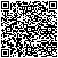 QR Code for bitcoin:bitcoin:bitcoin:bitcoin:bitcoin:bitcoin:bitcoin:bitcoin:bitcoin:bitcoin:bitcoin:bitcoin:bitcoin:dash:Xx57VqoSDm8d2Eev4wfA86pUPSSTjerc9U