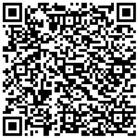 QR Code for bitcoin:bitcoin:bitcoin:bitcoin:bitcoin:bitcoin:bitcoin:bitcoin:bitcoin:bitcoin:bitcoin:bitcoin:bitcoin:dash:Xx58Ze5pi8EEnLgKnyYKfFiRmLRRe5DgdK