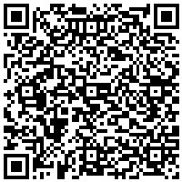 QR Code for bitcoin:bitcoin:bitcoin:bitcoin:bitcoin:bitcoin:bitcoin:bitcoin:bitcoin:bitcoin:bitcoin:bitcoin:bitcoin:dash:Xx59umtn7DLEVvr6Pumo6QiPyq723fDGwe