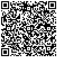 QR Code for bitcoin:bitcoin:bitcoin:bitcoin:bitcoin:bitcoin:bitcoin:bitcoin:bitcoin:bitcoin:bitcoin:bitcoin:bitcoin:dash:Xx59x8iwjQDPkCHnFEVMxZaqTi7GJbFuSH