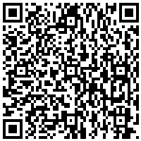 QR Code for bitcoin:bitcoin:bitcoin:bitcoin:bitcoin:bitcoin:bitcoin:bitcoin:bitcoin:bitcoin:bitcoin:bitcoin:bitcoin:dash:Xx5ACkJfLcDNdRAxCCb4SUogY4XfN6kPep