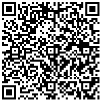 QR Code for bitcoin:bitcoin:bitcoin:bitcoin:bitcoin:bitcoin:bitcoin:bitcoin:bitcoin:bitcoin:bitcoin:bitcoin:bitcoin:dash:Xx5EJdfH2DTHY2KBVocSLAS3Jq1yQsC3ii