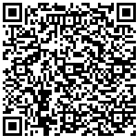 QR Code for bitcoin:bitcoin:bitcoin:bitcoin:bitcoin:bitcoin:bitcoin:bitcoin:bitcoin:bitcoin:bitcoin:bitcoin:bitcoin:dash:Xx5EU4FVqPJS8uqdccXeWYHd2NEhbqPyQX