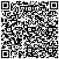 QR Code for bitcoin:bitcoin:bitcoin:bitcoin:bitcoin:bitcoin:bitcoin:bitcoin:bitcoin:bitcoin:bitcoin:bitcoin:bitcoin:dash:Xx5FpiUrz6ZYYuop14AhAz2sU5h6ptcdTT