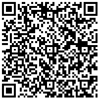 QR Code for bitcoin:bitcoin:bitcoin:bitcoin:bitcoin:bitcoin:bitcoin:bitcoin:bitcoin:bitcoin:bitcoin:bitcoin:bitcoin:dash:Xx5HNTAFsAEprrbMmi55SRc4eFqs3tVYsz