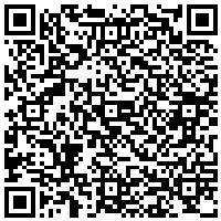 QR Code for bitcoin:bitcoin:bitcoin:bitcoin:bitcoin:bitcoin:bitcoin:bitcoin:bitcoin:bitcoin:bitcoin:bitcoin:bitcoin:dash:Xx5HT7S45mVGQZNgfVSGcRYrnjKxoG521A