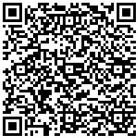 QR Code for bitcoin:bitcoin:bitcoin:bitcoin:bitcoin:bitcoin:bitcoin:bitcoin:bitcoin:bitcoin:bitcoin:bitcoin:bitcoin:dash:Xx5LRvda87DzZR9vyakL8gAXaHmmKVZKPt