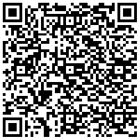 QR Code for bitcoin:bitcoin:bitcoin:bitcoin:bitcoin:bitcoin:bitcoin:bitcoin:bitcoin:bitcoin:bitcoin:bitcoin:bitcoin:dash:Xx5Py4tTe6cyAdgjDf9wek37F6tRMnsoCn