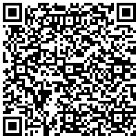 QR Code for bitcoin:bitcoin:bitcoin:bitcoin:bitcoin:bitcoin:bitcoin:bitcoin:bitcoin:bitcoin:bitcoin:bitcoin:bitcoin:dash:Xx5SXZWvKHhhs7tPyap11aBPkPc93abzpt