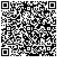 QR Code for bitcoin:bitcoin:bitcoin:bitcoin:bitcoin:bitcoin:bitcoin:bitcoin:bitcoin:bitcoin:bitcoin:bitcoin:bitcoin:dash:Xx5TSDPqZLKDZTBe9NJqBSVf8aaaQd23dg