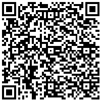 QR Code for bitcoin:bitcoin:bitcoin:bitcoin:bitcoin:bitcoin:bitcoin:bitcoin:bitcoin:bitcoin:bitcoin:bitcoin:bitcoin:dash:Xx5U4JeA3nmW9JXiQd1Js3V1CbaBFDaSLm