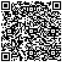 QR Code for bitcoin:bitcoin:bitcoin:bitcoin:bitcoin:bitcoin:bitcoin:bitcoin:bitcoin:bitcoin:bitcoin:bitcoin:bitcoin:dash:Xx5VfCbtY7vvfkhsB4AwZfKkFWNSJf7nkJ