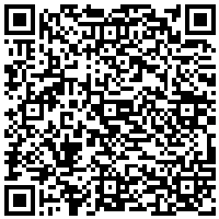 QR Code for bitcoin:bitcoin:bitcoin:bitcoin:bitcoin:bitcoin:bitcoin:bitcoin:bitcoin:bitcoin:bitcoin:bitcoin:bitcoin:dash:Xx5WERVmPfsfc4weZkrxj9QW91SHdfC4j3