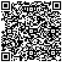 QR Code for bitcoin:bitcoin:bitcoin:bitcoin:bitcoin:bitcoin:bitcoin:bitcoin:bitcoin:bitcoin:bitcoin:bitcoin:bitcoin:dash:Xx5X8D79eFfwYmbrYrAE7HevBAstDVTYF9