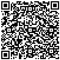 QR Code for bitcoin:bitcoin:bitcoin:bitcoin:bitcoin:bitcoin:bitcoin:bitcoin:bitcoin:bitcoin:bitcoin:bitcoin:bitcoin:dash:Xx5XYwryq7PiM7cwseppUAM2MZmnxKReWy