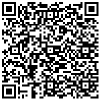 QR Code for bitcoin:bitcoin:bitcoin:bitcoin:bitcoin:bitcoin:bitcoin:bitcoin:bitcoin:bitcoin:bitcoin:bitcoin:bitcoin:dash:Xx5YTwmbyb76Lkzmmz3xruEU3ppfUezcX1