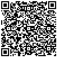 QR Code for bitcoin:bitcoin:bitcoin:bitcoin:bitcoin:bitcoin:bitcoin:bitcoin:bitcoin:bitcoin:bitcoin:bitcoin:bitcoin:dash:Xx5a5BfSmTfFqvtQAkfcDrbvuX9PkBPnkh