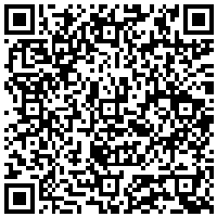 QR Code for bitcoin:bitcoin:bitcoin:bitcoin:bitcoin:bitcoin:bitcoin:bitcoin:bitcoin:bitcoin:bitcoin:bitcoin:bitcoin:dash:Xx5eCe1QWmATRpsPSwjJsciBZ8jQxRmAig