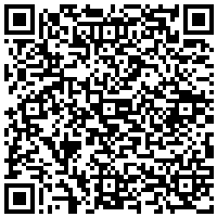 QR Code for bitcoin:bitcoin:bitcoin:bitcoin:bitcoin:bitcoin:bitcoin:bitcoin:bitcoin:bitcoin:bitcoin:bitcoin:bitcoin:dash:Xx5eiR9TqdC6bTLhrHHB44R5PXYadFBNsW