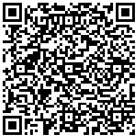 QR Code for bitcoin:bitcoin:bitcoin:bitcoin:bitcoin:bitcoin:bitcoin:bitcoin:bitcoin:bitcoin:bitcoin:bitcoin:bitcoin:dash:Xx5fWSd1WPXxNarLS31sKyt8SAwJyxF7Ko