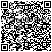 QR Code for bitcoin:bitcoin:bitcoin:bitcoin:bitcoin:bitcoin:bitcoin:bitcoin:bitcoin:bitcoin:bitcoin:bitcoin:bitcoin:dash:Xx5gAYgyqFLNBpg8soWGyvbckR6eBJMB1F