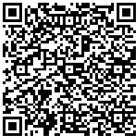 QR Code for bitcoin:bitcoin:bitcoin:bitcoin:bitcoin:bitcoin:bitcoin:bitcoin:bitcoin:bitcoin:bitcoin:bitcoin:bitcoin:dash:Xx5h9eVGffZka6fa3FSRF4FqY1UUqDdqHN