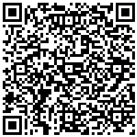 QR Code for bitcoin:bitcoin:bitcoin:bitcoin:bitcoin:bitcoin:bitcoin:bitcoin:bitcoin:bitcoin:bitcoin:bitcoin:bitcoin:dash:Xx5hqP8g1PrPQJrhE4oRcbb4YUT6W1fURL