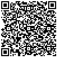 QR Code for bitcoin:bitcoin:bitcoin:bitcoin:bitcoin:bitcoin:bitcoin:bitcoin:bitcoin:bitcoin:bitcoin:bitcoin:bitcoin:dash:Xx5j8fHNwtkqeJLHaFdYYHjm3PJa6EYPcn