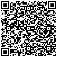 QR Code for bitcoin:bitcoin:bitcoin:bitcoin:bitcoin:bitcoin:bitcoin:bitcoin:bitcoin:bitcoin:bitcoin:bitcoin:bitcoin:dash:Xx5mMZwsAwqxPyJdkfVqL2obCpXyxPsSaE