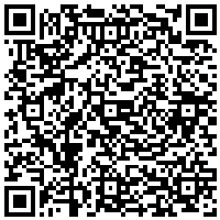 QR Code for bitcoin:bitcoin:bitcoin:bitcoin:bitcoin:bitcoin:bitcoin:bitcoin:bitcoin:bitcoin:bitcoin:bitcoin:bitcoin:dash:Xx5mjLanwtWeAhEhFNTGiWv7scUftF29xa