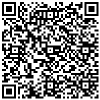QR Code for bitcoin:bitcoin:bitcoin:bitcoin:bitcoin:bitcoin:bitcoin:bitcoin:bitcoin:bitcoin:bitcoin:bitcoin:bitcoin:dash:Xx5mtgemrLWMML3sHKEgor7tDmE2BETJKS
