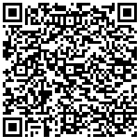 QR Code for bitcoin:bitcoin:bitcoin:bitcoin:bitcoin:bitcoin:bitcoin:bitcoin:bitcoin:bitcoin:bitcoin:bitcoin:bitcoin:dash:Xx5n3ASECPdyhB2zgyJXbECFDPAntJwtzM