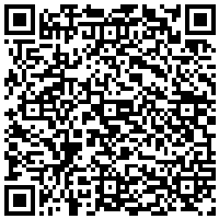 QR Code for bitcoin:bitcoin:bitcoin:bitcoin:bitcoin:bitcoin:bitcoin:bitcoin:bitcoin:bitcoin:bitcoin:bitcoin:bitcoin:dash:Xx5nGptoaEo4DM5iHYKZXmpS4eJyf5zAz2