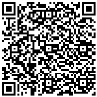 QR Code for bitcoin:bitcoin:bitcoin:bitcoin:bitcoin:bitcoin:bitcoin:bitcoin:bitcoin:bitcoin:bitcoin:bitcoin:bitcoin:dash:Xx5o7jMi8S5VftsZAHSWxqrYs7Ms3APyLF