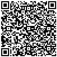 QR Code for bitcoin:bitcoin:bitcoin:bitcoin:bitcoin:bitcoin:bitcoin:bitcoin:bitcoin:bitcoin:bitcoin:bitcoin:bitcoin:dash:Xx5pNsDjLiRYcPDvFhEdiBx4Pa5Y48ENDG