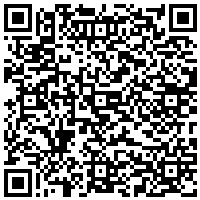 QR Code for bitcoin:bitcoin:bitcoin:bitcoin:bitcoin:bitcoin:bitcoin:bitcoin:bitcoin:bitcoin:bitcoin:bitcoin:bitcoin:dash:Xx5q1eSdTkmvKfVL9g8c2xAXLAFapTHNWS