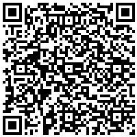 QR Code for bitcoin:bitcoin:bitcoin:bitcoin:bitcoin:bitcoin:bitcoin:bitcoin:bitcoin:bitcoin:bitcoin:bitcoin:bitcoin:dash:Xx5ubxKCGScHBupq812EWVEnUSVCWJ2Laa