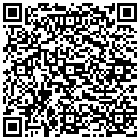 QR Code for bitcoin:bitcoin:bitcoin:bitcoin:bitcoin:bitcoin:bitcoin:bitcoin:bitcoin:bitcoin:bitcoin:bitcoin:bitcoin:dash:Xx5xxh4g1e24bHMLGzftZyRDM6GhkYASiE